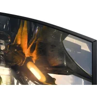 Монитор Samsung S32AG550EI фото 11